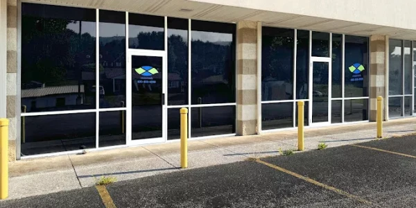 Crossroads Treatment Center Pottsville