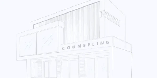 Familicare Counseling Center 645 Penn Street