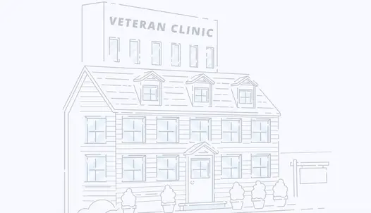 Lebanon VAMC - Pottsville VA Outpatient Clinic Lebanon VAMC - Pottsville VA Outpatient Clinic