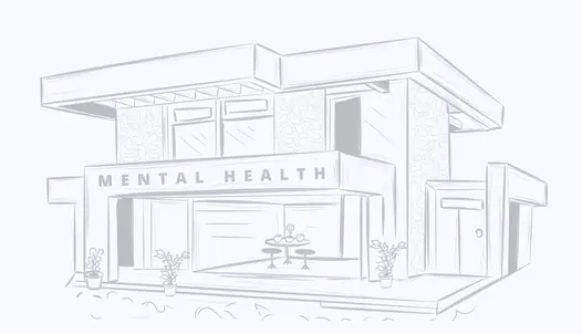 Schuylkill Medical Center